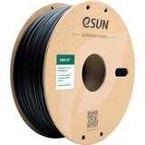eSUN eABS-GF Black - 1,75 mm / 1000 g | Shoptok.si