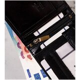 Peterson rovicky197310 sarena | shoptok.hr