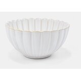 Sinsay Rebrasta zdjelica | shoptok.hr