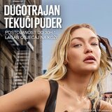 Maybelline New York Super Stay Lumi-Matte Tekući Puder 126 | shoptok.hr