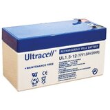 Ultracell akumulator 12V/1.3Ah ( 1746A ) | ePonuda.com