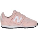 New Balance športni copat IV323PK D pink haze 21 | Shoptok.si