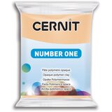  Modelirna masa Cernit 56 g | različne barve Cene