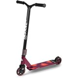 Fun Pro Insane² Stuntroller romobil (do max. 100 kg ) | shoptok.hr