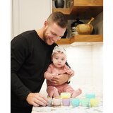 Melii Snap&Go set za užinu | shoptok.hr