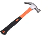 stolarski čekić tesarski 250g