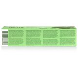 Ecodenta toothpaste Brilliant Whitening pasta za savršeno bijele zube 100 ml | shoptok.hr