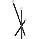  Podna lampa FK9012-3F | Eponuda.com