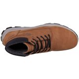 IgI&CO Polškornji Eloy Gtx Kostanjeva | Shoptok.si