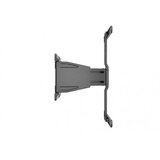 S Box Zidni stalak PLB-79464 | shoptok.hr