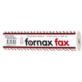  ROLA TELEFAX 210MMX12MMX 30M FORNAX | shoptok.hr
