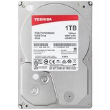 Toshiba HDD desktop P300 | Eponuda.ba
