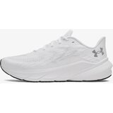Under Armour Patike Turbulence 3 Cene