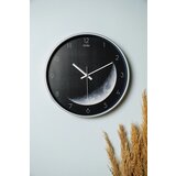Wallity Zidni sat 30cm Šareni Cene