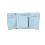 Vuch Ryanne Blue Wallet | shoptok.hr