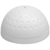 Olimp Sport Mikrofon za video nadzor | ePonuda.com