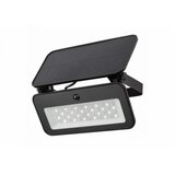 Rabalux spoljna zidna rasveta tarcal led 8W crna (77160) | ePonuda.com