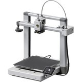  3D Printer Bambu Lab A1 | Eponuda.ba