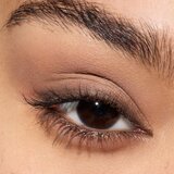 MAC Cosmetics Multisculpt Matte Liquid Colour večnamensko ličilo za oči, ustnice in obraz odtenek Stone 4.5 ml | Shoptok.si
