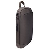 Thule Subterra 2 Powershuttle mali organizator elektroničkih uređaja sive boje | shoptok.hr