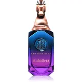 Caballera parfemska voda za žene 100 ml