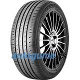Maxxis Premitra 5 ( 235/40 ZR18 95W XL sa zaštitnom lajsnom za felne (FSL) DOT2022 ) letnja auto guma Cene