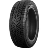 Nordexx zimske gume 225/45R18 95H XL FR 3PMSF Wintersafe 2 m+s