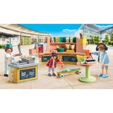  71538 - Food Lounge - 1 k. | Shoptok.si