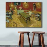 Opviq Slika na zidu na platnu 70x100cm | Eponuda.ba