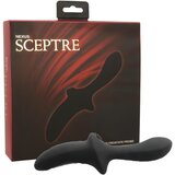 Nexus Rotacijski stimulator prostate - Sceptre Cene