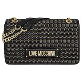 Love Moschino isprepletana ženska torbica LMJC4242PP0I-KC1-00A cene