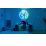 Philips LED RGBW prigušiva traka Hue ESSENTIAL 10m LED/39,5W/230V 2200-6500K | Eponuda.com
