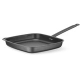 Hendi grill tava, kvadratna, 480x282x(H)80mm | Eponuda.com