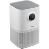 Vivax HOME pročišćivač zraka AP-250M W AERIS Compact | shoptok.hr