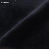 BONAMI Uzorak tkanine Bluvel 19 | shoptok.hr