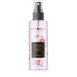 Paeonia Body Mist Bloom, 200 ml Cene