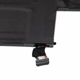  Baterija za Lenovo Flex 5 14 / Flex 5 15, 4500 mAh | Shoptok.si