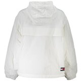 Tommy Hilfiger dw0dw12613biancoybr sarena | shoptok.hr