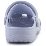 Crocs Classic Clog Ljubičasta | shoptok.hr
