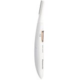  Trimer Panasonic ES-WR51- P503 ženski | Eponuda.ba
