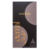Paris Corner Eternal Coffee parfumirana voda unisex 85 ml | Shoptok.si
