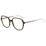 M Missoni Naočare MMI 0180 086 Cene
