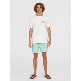 O'neill Kratke kopalne hlače 'Original Cali 16' meta | Shoptok.si