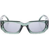 YESSS! naočare za sunce fp2410008c1qc Cene