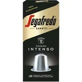 intenso kapsule za espresso