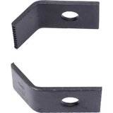 Bernstein Tools Bernstein 5-182 zamjenski vrh pincete | Eponuda.ba