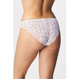 Astratex Brazilke Supima Lace Superlight | shoptok.hr