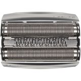 Braun COMBIPACK 70S - SERIES 7 - PULSONIC, (481659) | Shoptok.si