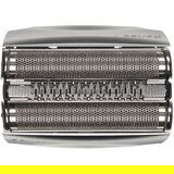 Braun Kombipack 70S srebrno | shoptok.hr
