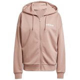 Adidas JG8647 sarena Cijene